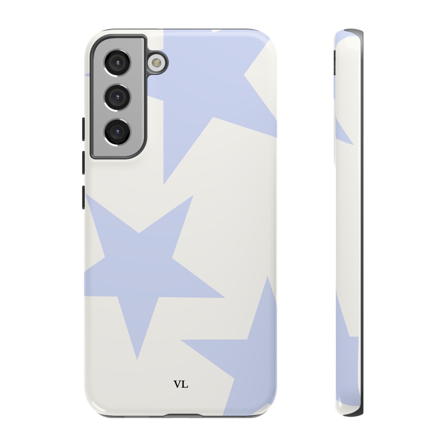 Sky Rockstar Case