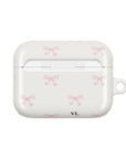 Bows AirPod Case