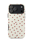 Sweetheart Case