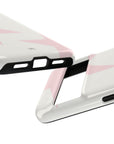 Celestial Blush Case