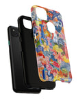 Tropicana Case