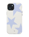 Sky Rockstar Magsafe Case