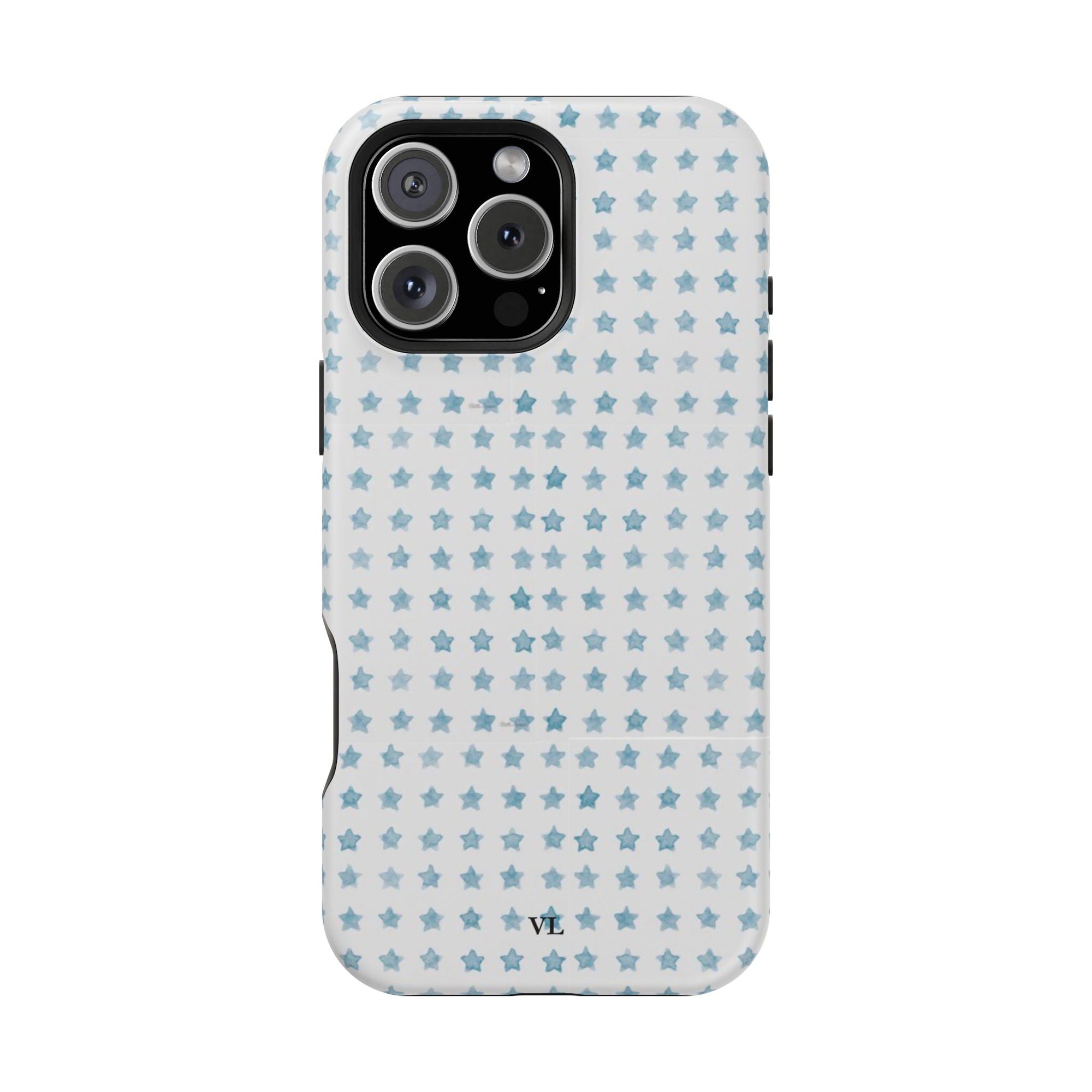Isla Magsafe Case