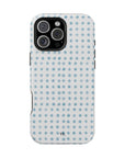 Isla Magsafe Case