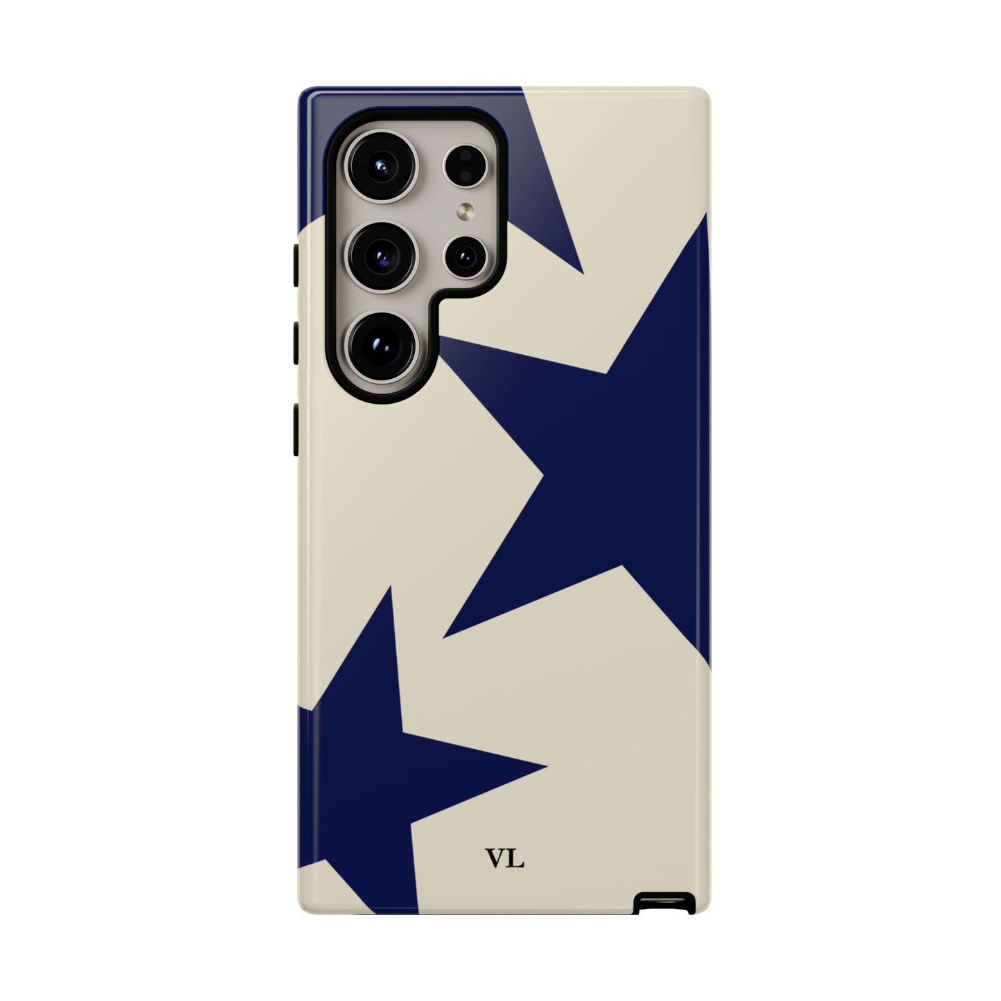 Rockstar Case