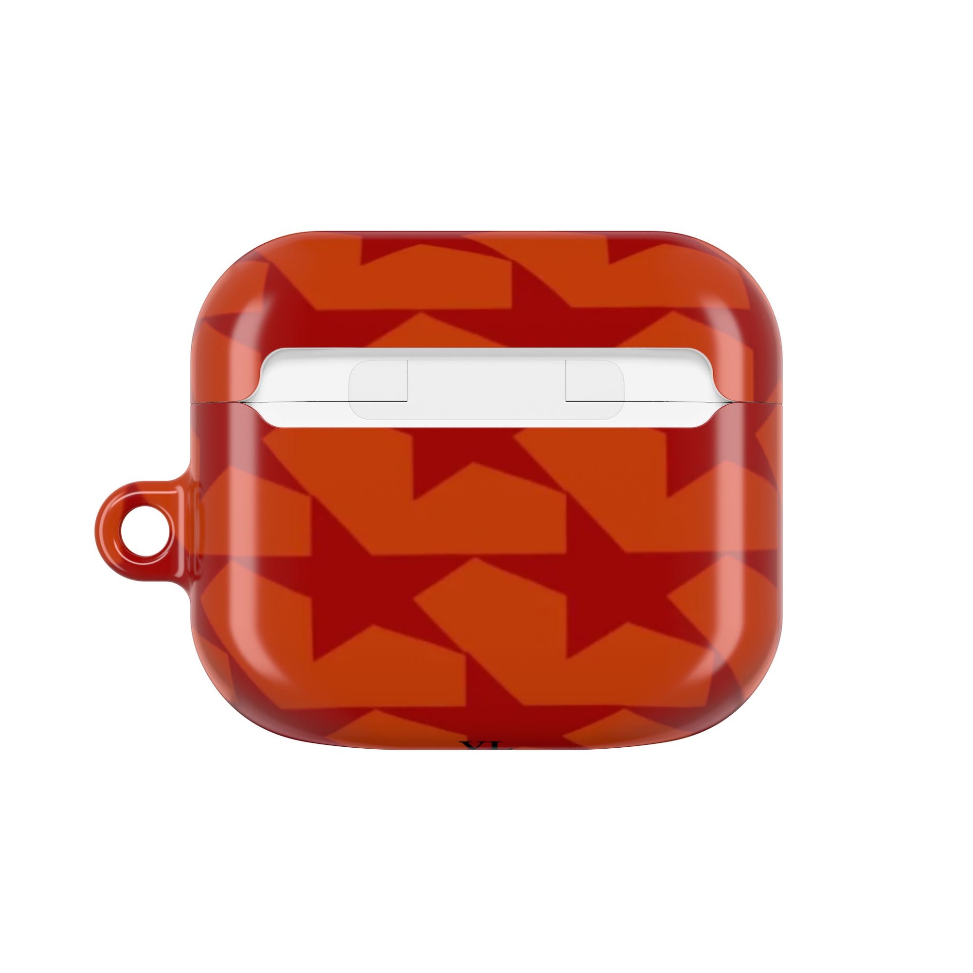 Escape Artist AirPods Case