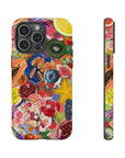 Fruit Salad Case