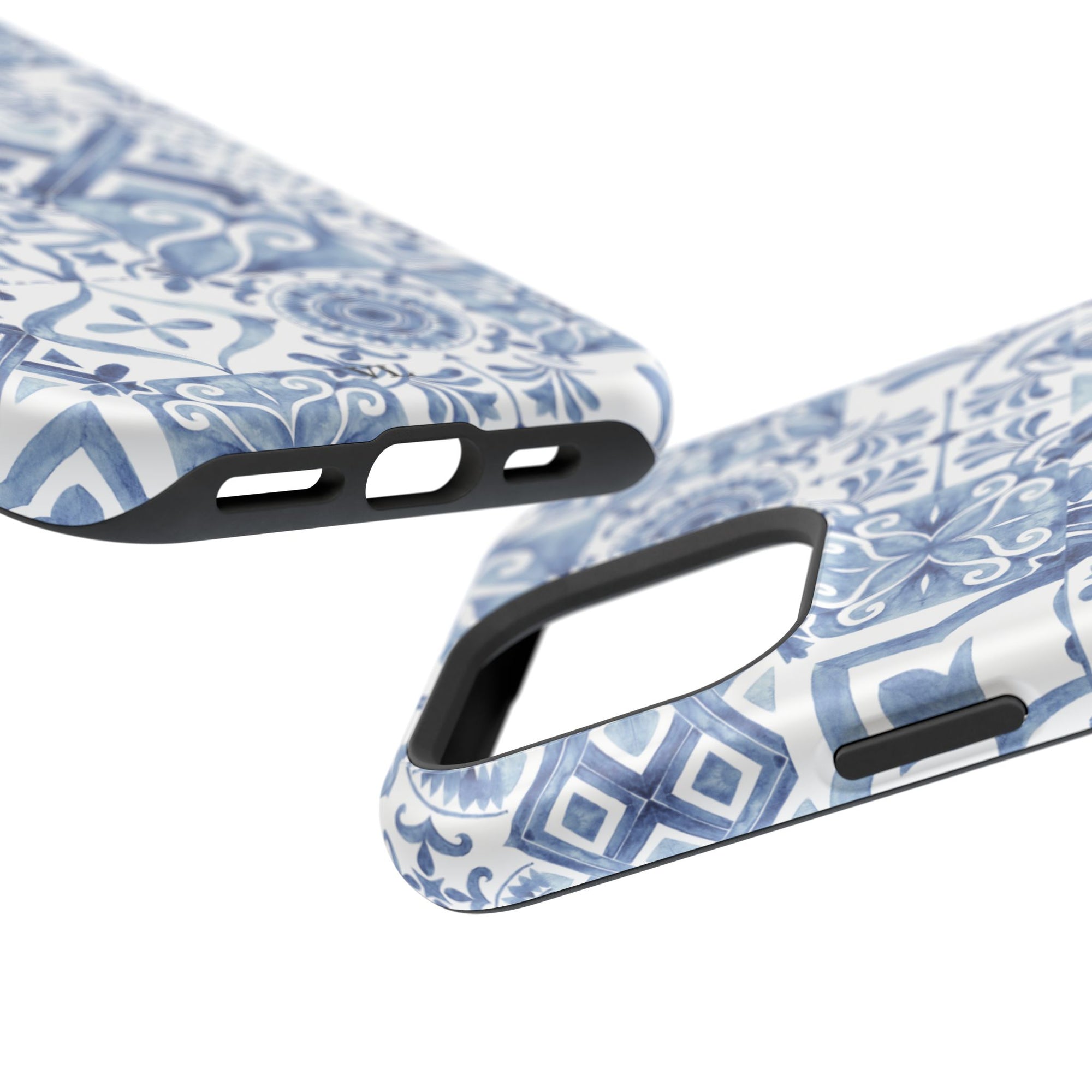 Mosaic Magsafe Case