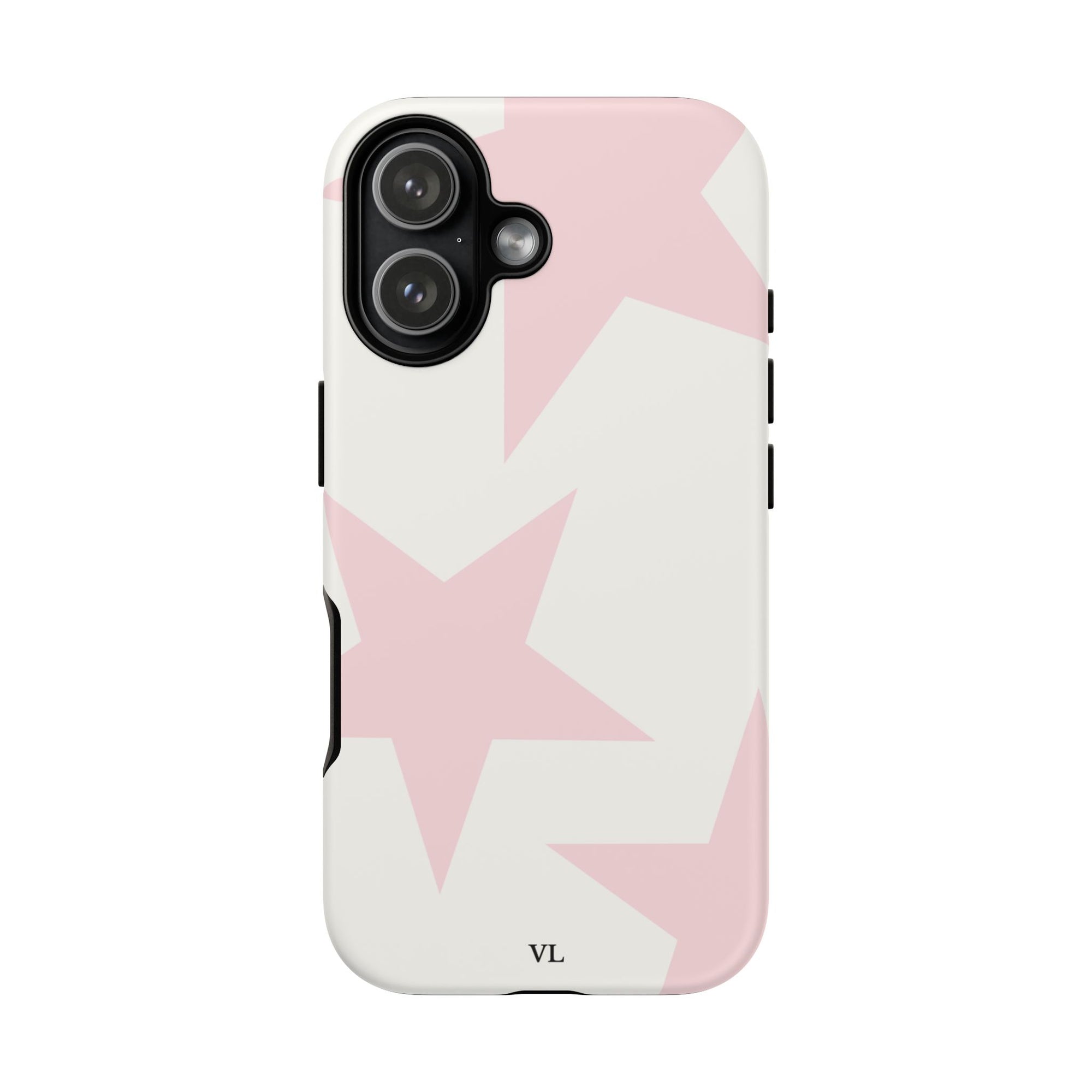 Celestial Blush Case