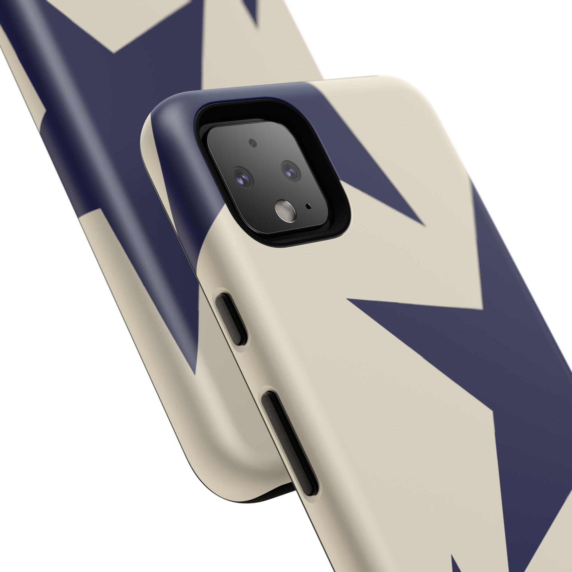 Rockstar Case
