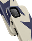 Rockstar Case