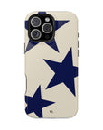 Rockstar MagSafe Case