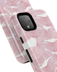 Pink Smooches Case