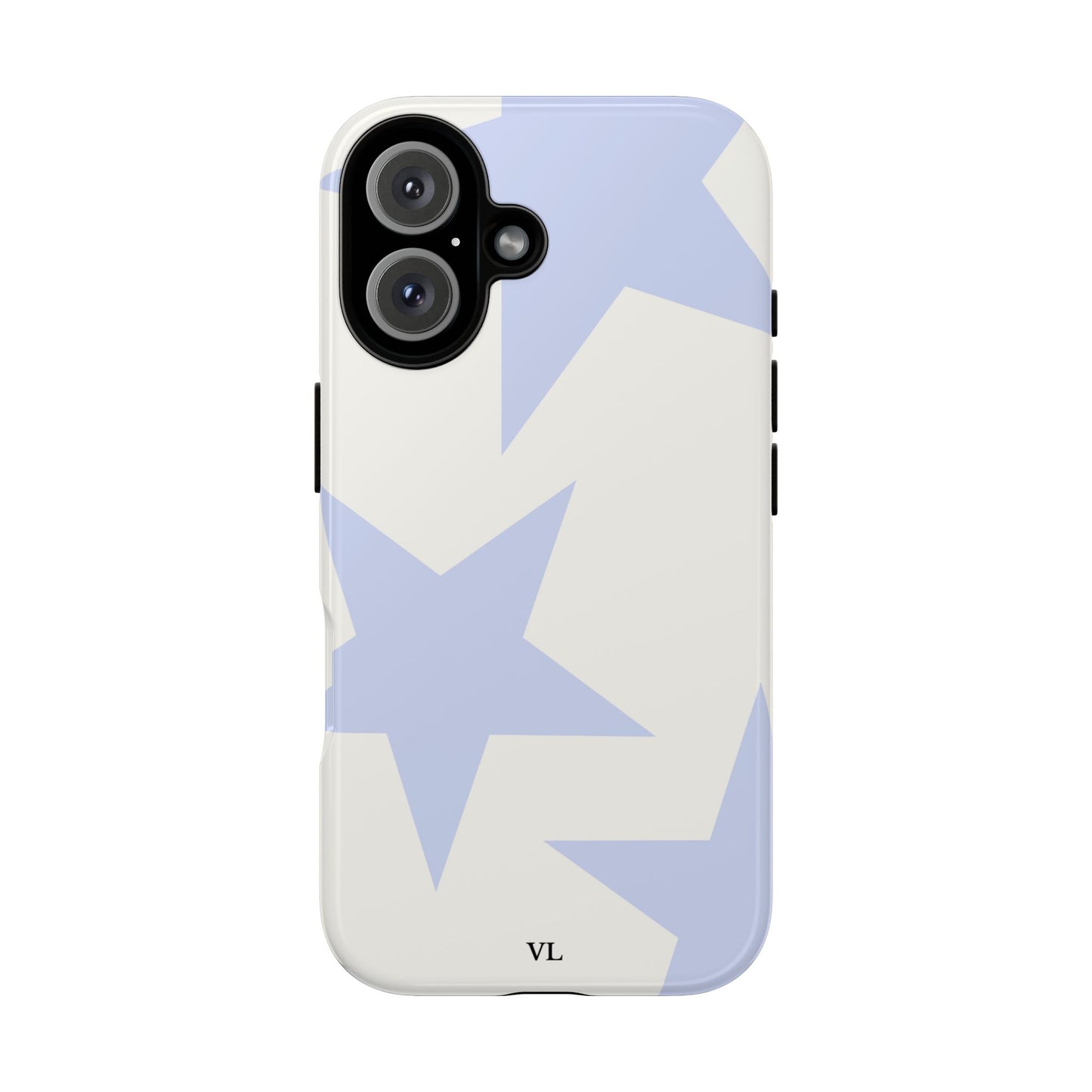 Sky Rockstar Case