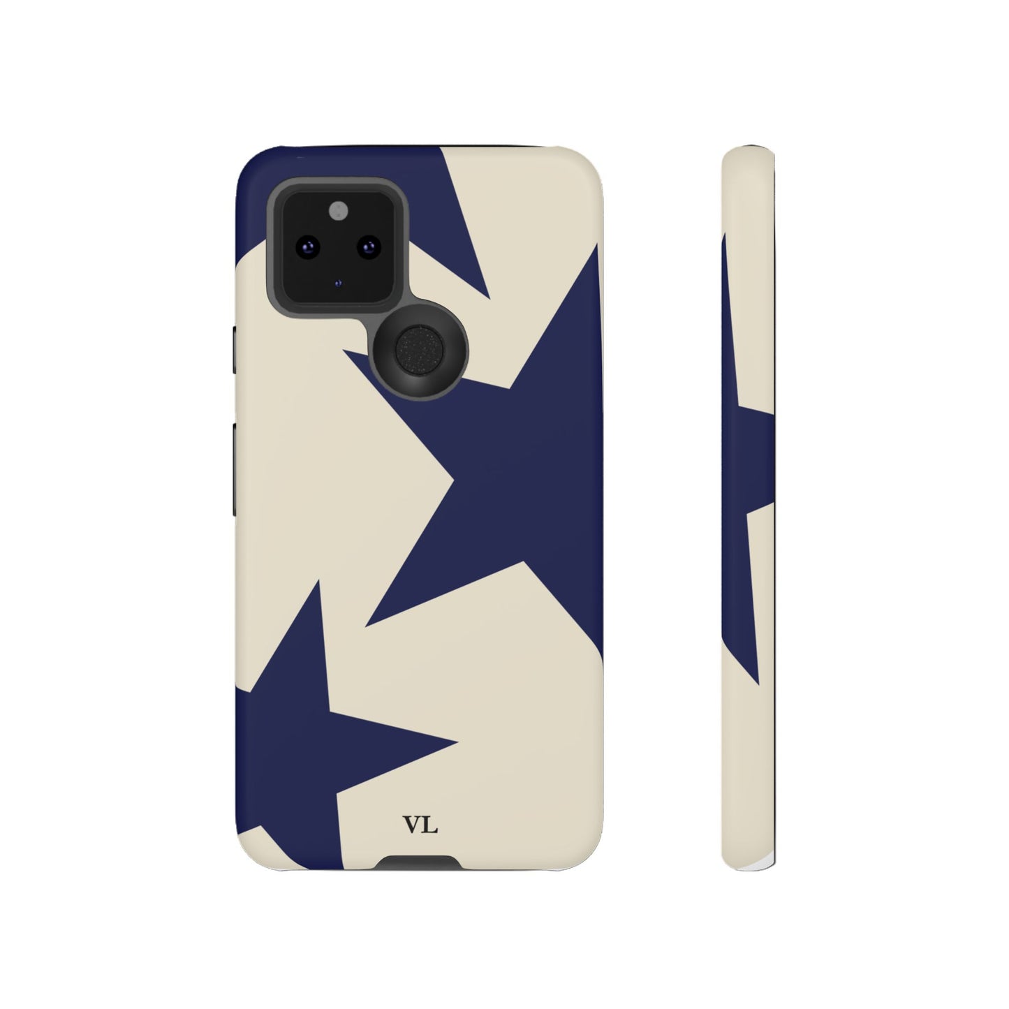 Rockstar Case