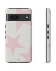 Celestial Blush Case
