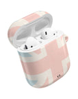 Brit AirPod Case
