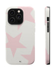 Celestial Blush Magsafe Case