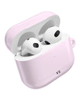 Pink AirPods Case