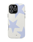 Sky Rockstar Magsafe Case