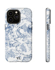 Oceanic Case