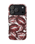 Smooches Case