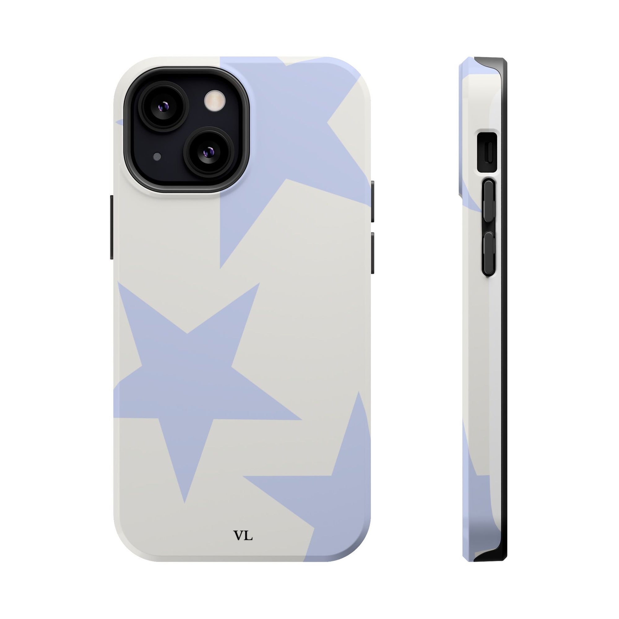 Sky Rockstar Magsafe Case