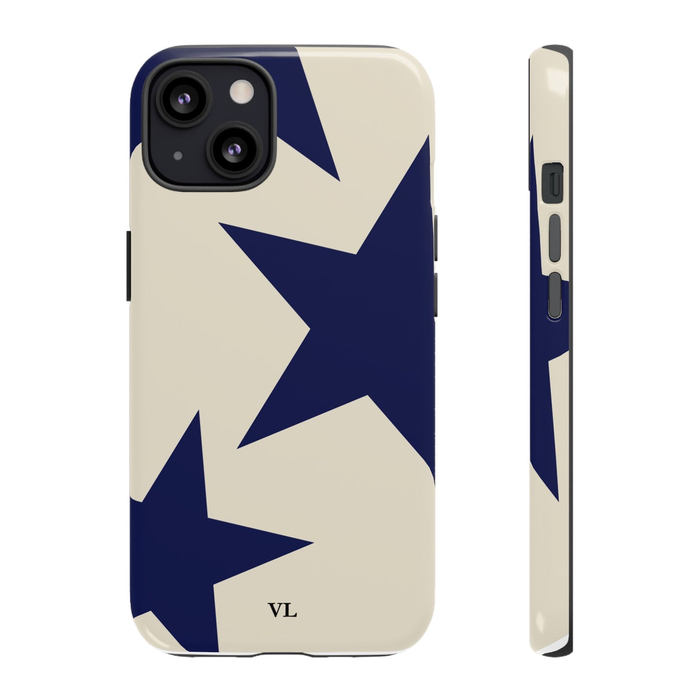 Rockstar Case