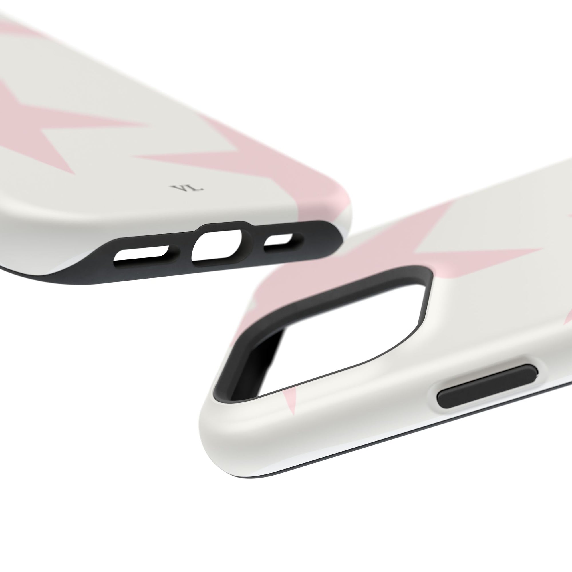 Celestial Blush Magsafe Case