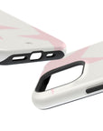Celestial Blush Magsafe Case