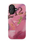 212 Case
