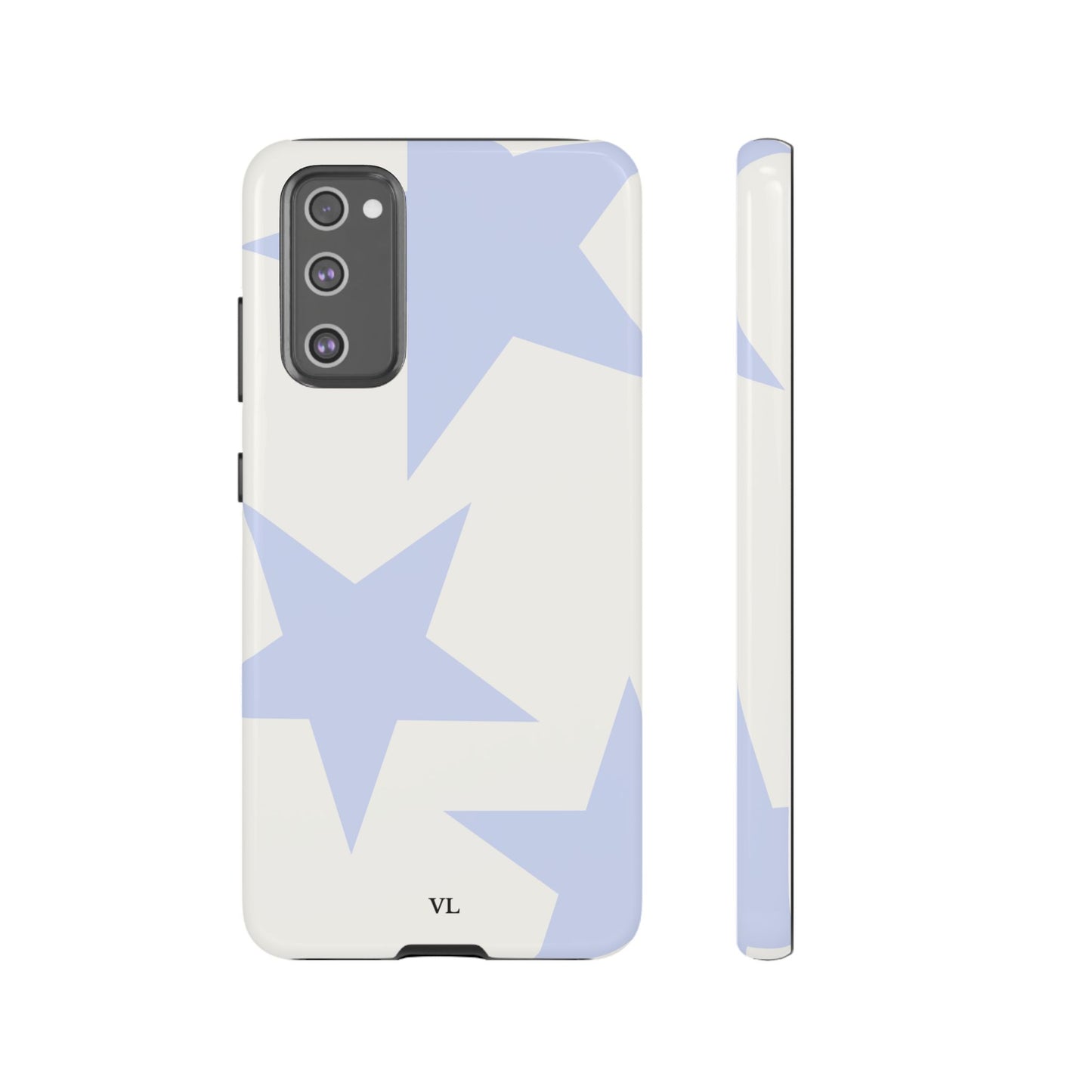 Sky Rockstar Case