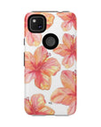 Flowers Case