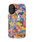 Tropicana Case