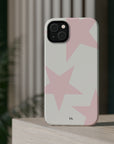 Celestial Blush Magsafe Case