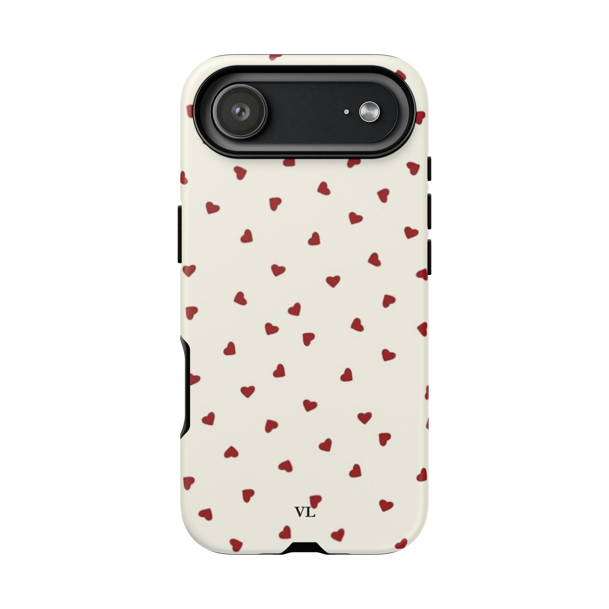 Sweetheart Case