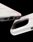 Celestial Blush Magsafe Case