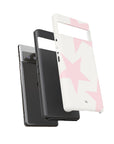 Celestial Blush Case