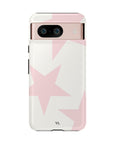 Celestial Blush Case
