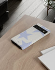 Sky Rockstar Case