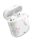 Secret Garden AirPod Case