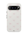 Bows Case