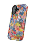 Tropicana Magsafe Case