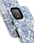Mosaics Case
