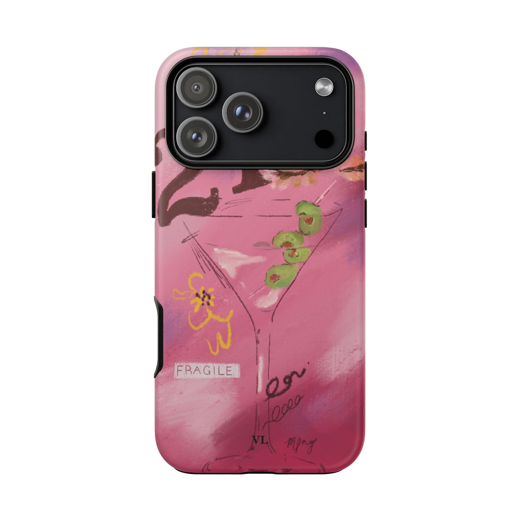 212 Case