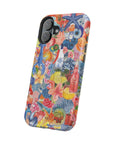 Tropicana Magsafe Case