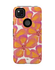 Hibiscus Case