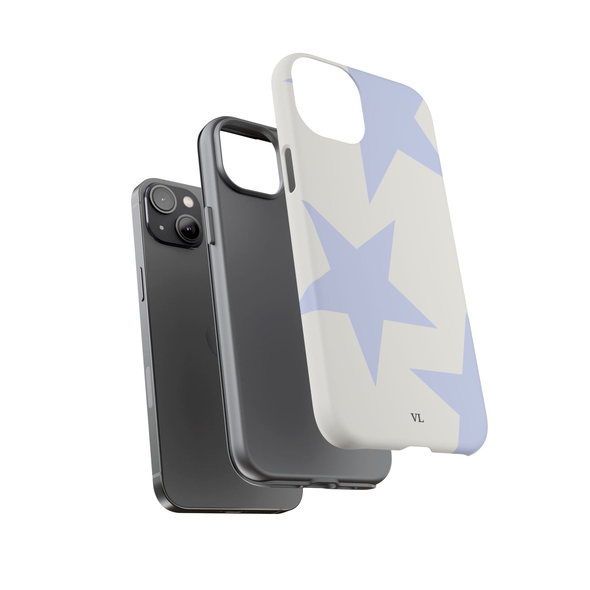Sky Rockstar Case