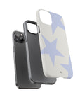 Sky Rockstar Case