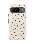Sweetheart Case